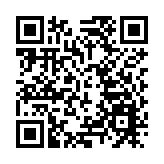 歐洲食品安全局報告：草莓等農藥殘留物有所增加