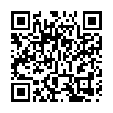 圖集｜灣仔海濱大變身 全新面貌吸引市民駐足觀賞