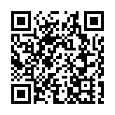 利嘉閣：十大活躍指標屋苑上周成交108宗