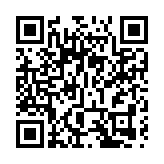 【中共百年 深圳故事】深圳市高新企業工會主席探尋紅色足跡  共話大鵬發展