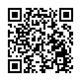 國家衛健委：全國累計接種新冠病毒疫苗超1.49億劑次