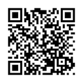 Cenovus澄清沒有出售亞洲資產決定