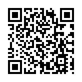 有片丨因口罩從鼻子上滑落 印度男子遭警察按地上毒打