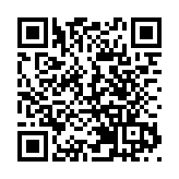 【商報快評】今年以來中國外匯儲備為何三連降