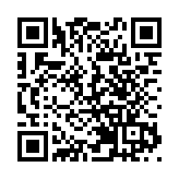 有片 | 羅冠聰稱已獲英「政治庇護」 外交部：英方應立即糾正錯誤