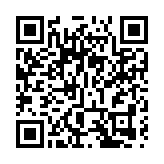 洛杉磯警方：活士發生車禍時超速近兩倍