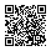 有片 | 【追蹤報道】沙田發生警員開槍事件 警方：合情合法合理