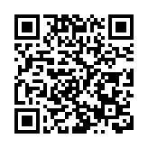 中大成功研發可在體內快速傳輸的「生物合成軟件微型機械人」