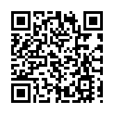 有片丨氣候變化危及熱帶海洋生物 近50年物種銳減近半