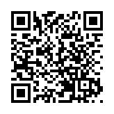 教評會就優化高中核心科目提建議 指公民與社會發展科缺教學範本