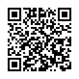 精英運動員接種新冠疫苗 聶德權到場打氣