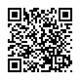 美稱中國在台海搞「恐嚇」? 趙立堅：中國軍艦去墨西哥灣耀武揚威了?