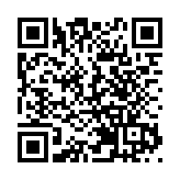 【文藝】一趟藝術行《待渡》　到達心中期盼的彼岸