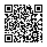  【文藝】當珠寶浪漫邂逅芭蕾　激發三種迥異的芭蕾風格