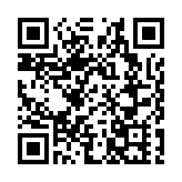 廠商會：冀港府就「來港易」與內地加強溝通