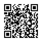 許正宇就完善香港選舉制度與金融界別代表會面