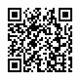 徐英偉就完善香港選舉制度舉行解說會