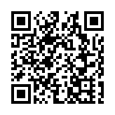 曾國衞就完善選制向港區全國人大代表及政協委員作解說