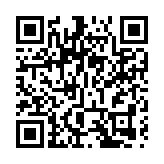 香港首個數碼藝術品NFT交易平台有望三季度推出