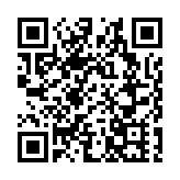 李家超舉行三場解說會 助地區組織了解完善選制工作