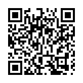 澳大利亞建議50歲以下人士接種輝瑞而非阿斯利康疫苗