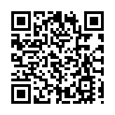 穗南洋理工啟動「傳承紅色文化，牢記歷史使命」讀書月活動