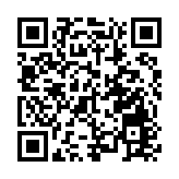 「瞞逃案」兩人提堂 還柙至五及六月再訊