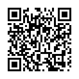 聯合國糧農組織：全球食品價格連續10個月上漲