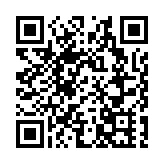西貢區議員黎銘澤拒絕宣誓 月底辭職