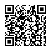 有片 | 張建宗向部分全國性團體港人代表解說新選舉制度