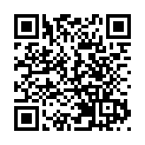 本港已有逾17萬人打完第二劑疫苗