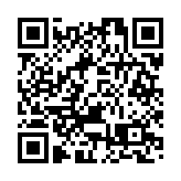 本報分享會嘉賓：完善選制落實愛國者治港