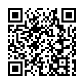 三國誰是天下第一勇將（二）