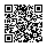 世衛組織：全球累計新冠確診病例達132730691例