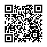 警方油尖區打擊違泊 發逾千張「牛肉乾」拖走2車