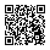 央行今日開展100億元7天逆回購操作