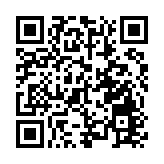 中國銀保監會開展人身保險市場亂象專項治理