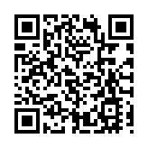 統計局：3月份工業生產者出廠價格同比上漲4.4%