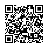 俄烏邊境緊張！CNN：美擬派軍艦到黑海給烏克蘭站台