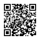 瑞士寶盛：「良知型消費運動」興起 亞洲是最昂貴的地區