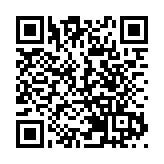 桃園3男撞飛老翁拖42分鐘才報案 還自稱「熱心民眾」害他慘死