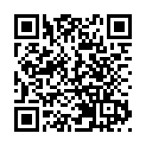 本港10公院爆滿 昨日逾5000人急症室求診