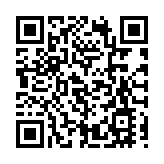 海關搜阿布泰門市及倉庫 檢逾8800件違例貨物拘1名董事