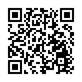 政府指勞福局局長就完善香港選舉制度向社會福利界解說