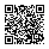 鄭志剛：對本港樓市有信心 目標成為大灣區最大香港發展商