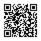 市民到灣仔警總請願 要求警方依法取締「民陣」