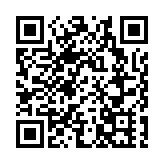 【中共百年 深圳故事】深圳龍田街道「1+100」系列項目繪就黨群同心圓