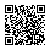 陳肇始：本港疫苗充足 阿斯利康疫苗無需今年供港　