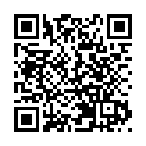 美媒：美國槍支暴力嚴重 僅管控攻擊型武器遠遠不夠