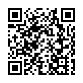 俄軍在俄烏邊境舉行演習